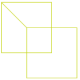 SEV