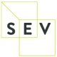 SEV