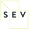 SEV