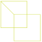 SEV
